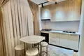 Kvartira 2 xonalar 40 m² Toshkentda