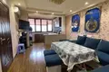 Квартира 2 комнаты 58 м² Ташкент, Узбекистан
