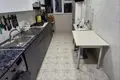 Квартира 3 комнаты 71 м² Ташкент, Узбекистан