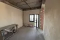 Квартира 2 комнаты 60 м² Ташкент, Узбекистан