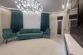 Сдаётся новая Квартира |ЖК Габус| 3 комнаты -110 м2 