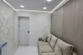 Kvartira 2 xonalar 30 m² Toshkentda