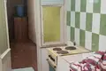 Квартира 1 комната 55 м² Ташкент, Узбекистан