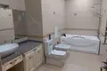 🏡 СДАЁТСЯ КВАРТИРА В НОВОСТРОЙКЕ ЖК «ГАБУС»