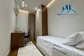 Квартира 3 комнаты 75 м² Ташкент, Узбекистан