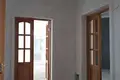 Дом 5 комнат 190 м² Ташкент, Узбекистан