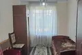 Квартира 4 комнаты 84 м² Ташкент, Узбекистан