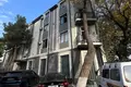 Коммерческое помещение 540 м² Ташкент, Узбекистан