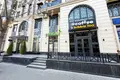 Коммерческое помещение 101 м² Ташкент, Узбекистан