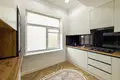 Квартира 2 комнаты 47 м² Ташкент, Узбекистан