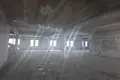 Сдается административное здание площадью 12 000 кв.м