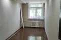 Kvartira 2 xonalar 52 m² Toshkentda