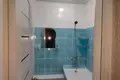 Kvartira 2 xonalar 56 m² Toshkentda