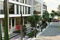 Сдаётся помещение под Супермаркет Отель и другие коммерческие объекты 