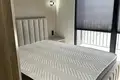 Kvartira 1 xona 27 m² Toshkentda