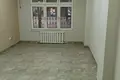 Офис 4 комнаты 180 м² в Ташкенте, Узбекистан