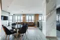 Kvartira 3 xonalar 130 m² Toshkentda