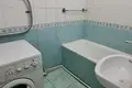 Коммерческое помещение 80 м² в Узбекистане, Узбекистан