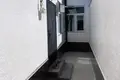 Kottej 2 xonalar 40 m² Toshkentda