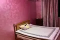 Kvartira 4 xonalar 85 m² Toshkentda
