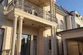 🌟Сдаётся в аренду Дом| For Rent | Amir Temur Mahalla | 6 сот - 8 комнат 