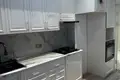 Kvartira 3 xonalar 80 m² Toshkentda