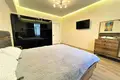 Kvartira 2 xonalar 65 m² Toshkentda, O‘zbekiston