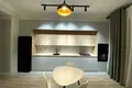 Kvartira 2 xonalar 63 m² Toshkentda, Oʻzbekiston