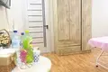 Tijorat 74 m² Toshkent