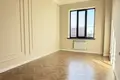 Uy 5 xonalar 219 m² Toshkentda