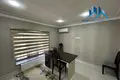 Дом 8 комнат 350 м² Ташкент, Узбекистан