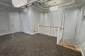 Uy 6 xonalar 230 m² Toshkentda