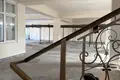 Склад 4 комнаты 1 500 м² в Ташкенте, Узбекистан