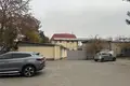 Tijorat 40 xonalar 2 800 m² Toshkentda, Oʻzbekiston