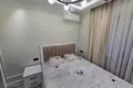 Квартира 2 комнаты 40 м² в Ташкенте, Узбекистан