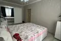 Kvartira 3 xonalar 82 m² Toshkentda