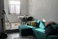 Kvartira 2 xonalar 51 m² Toshkentda