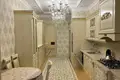 Квартира 4 комнаты 205 м² в Ташкенте, Узбекистан