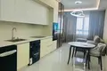 Аренда 2-комнатная Мирзо-Улугбекский район. ID V00122