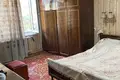 Коттедж 5 комнат 160 м² Ташкент, Узбекистан