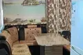 Kvartira 2 xonalar 45 m² in Uchquduq tumani, Oʻzbekiston