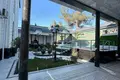 Uy 7 xonalar 700 m² Toshkentda