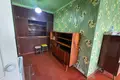 Uy 2 xonalar 32 m² Toshkentda