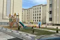Квартира 3 комнаты 85 м² в Ташкенте, Узбекистан