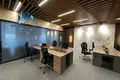 Tijorat 101 m² Toshkentda, Oʻzbekiston