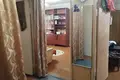 Квартира 3 комнаты 64 м² Бухара, Узбекистан