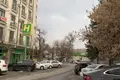 Квартира 93 м² Ташкент, Узбекистан