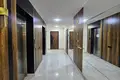 Квартира 1 комната 50 м² Ташкент, Узбекистан