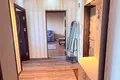 Квартира 2 комнаты 58 м² в Ташкенте, Узбекистан
