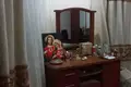 Аренда дома рядом ТРЦ Альфраганус Ташкент
